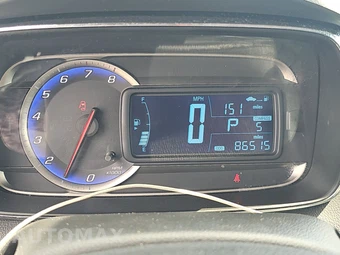 2015 Chevrolet Trax LS 1LS - miniatura 12