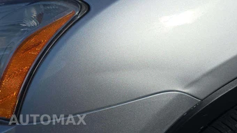 2015 Chevrolet Trax LS 1LS - miniatura 19