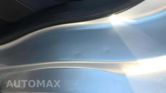 2015 Chevrolet Trax LS 1LS - miniatura 20
