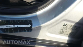 2015 Chevrolet Trax LS 1LS - miniatura 23