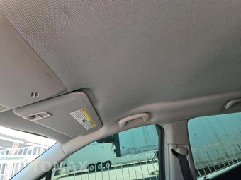 2015 Chevrolet Trax LS 1LS – miniatura 11