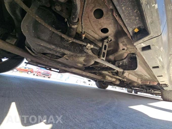 2015 Chevrolet Trax LS 1LS – miniatura 17