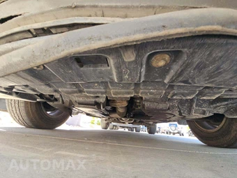 2015 Chevrolet Trax LS 1LS – miniatura 20