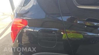 2015 Chevrolet Trax LT 1LT – miniatura 18