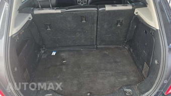 2015 Chevrolet Trax LT 1LT – miniatura 19