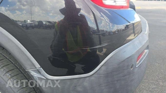 2015 Chevrolet Trax LT 1LT – miniatura 20