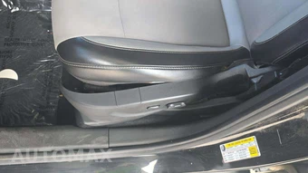 2015 Chevrolet Trax LT 1LT – miniatura 22