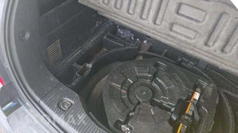 2015 Chevrolet Trax LT 1LT – miniatura 27