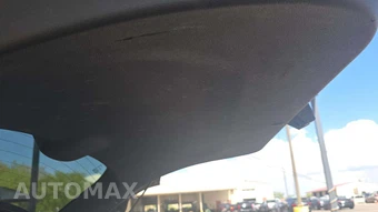 2015 Chevrolet Trax LT 1LT – miniatura 28
