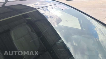2015 Chevrolet Trax LT 1LT – miniatura 31