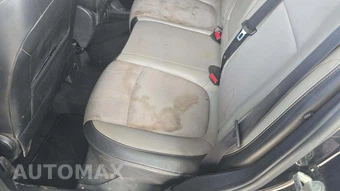 2015 Chevrolet Trax LT 1LT – miniatura 32