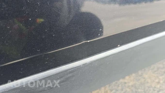 2015 Chevrolet Trax LT 1LT – miniatura 35