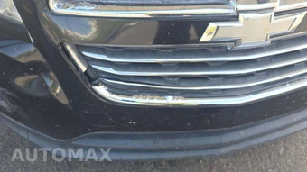 2015 Chevrolet Trax LT 1LT – miniatura 41