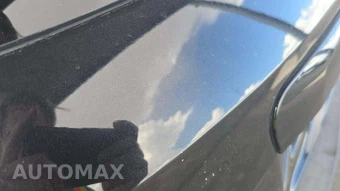 2015 Chevrolet Trax LT 1LT – miniatura 45