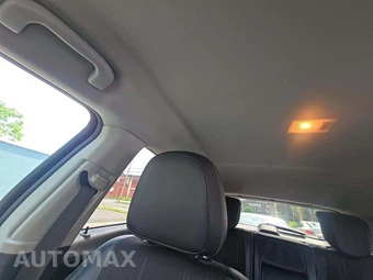 2015 Chevrolet Trax LT 1LT - miniatura 11