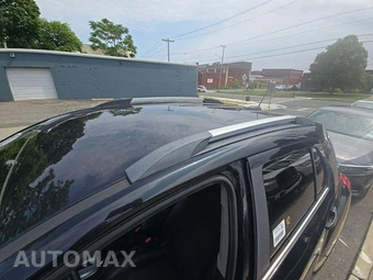 2015 Chevrolet Trax LT 1LT - miniatura 12