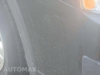 2015 Chevrolet Trax LT 1LT - miniatura 21