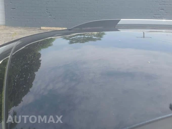 2015 Chevrolet Trax LT 1LT - miniatura 25