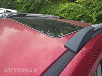 2015 Chevrolet Trax LT 1LT - miniatura 12