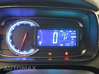 2015 Chevrolet Trax LT 1LT – miniatura 12