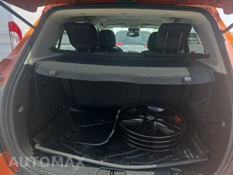 2015 Chevrolet Trax LT 1LT – miniatura 14