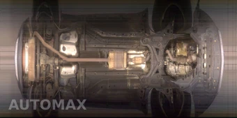 2015 Chevrolet Trax LT 1LT – miniatura 18