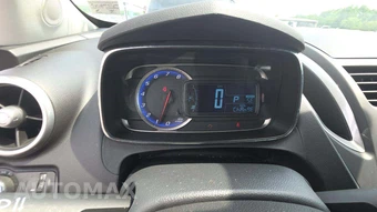 2015 Chevrolet Trax LT 1LT – miniatura 22