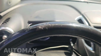 2015 Chevrolet Trax LTZ 1LZ – miniatura 30