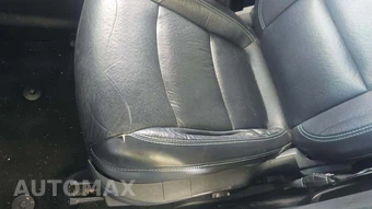 2015 Chevrolet Trax LTZ 1LZ – miniatura 33