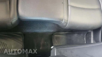 2015 Chevrolet Trax LTZ 1LZ – miniatura 35