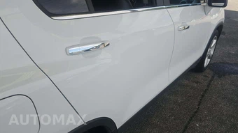 2015 Chevrolet Trax LTZ 1LZ – miniatura 36