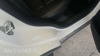 2015 Chevrolet Trax LTZ 1LZ – miniatura 38