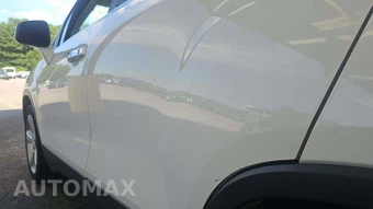 2015 Chevrolet Trax LTZ 1LZ – miniatura 46