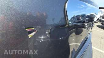 2015 Chevrolet Trax LTZ 1LZ - miniatura 20