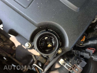 2015 Chevrolet Trax LTZ 1LZ – miniatura 37
