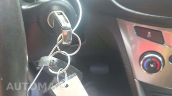2015 Chevrolet Trax LTZ 1LZ - miniatura 20
