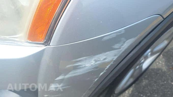 2015 Chevrolet Trax LTZ 1LZ - miniatura 23