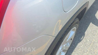 2015 Chevrolet Trax LTZ 1LZ - miniatura 26