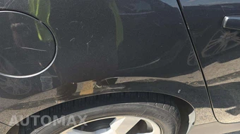 2015 Chevrolet Volt – miniatura 19