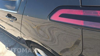 2015 Chevrolet Volt – miniatura 22