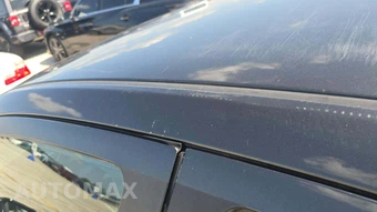 2015 Chevrolet Volt – miniatura 23