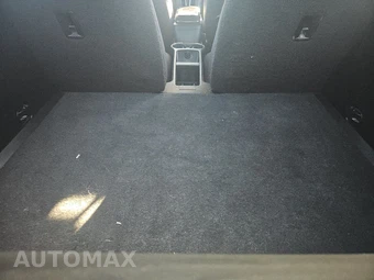 2015 Chevrolet Volt – miniatura 16