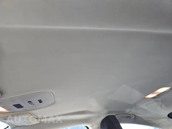 2015 Chevrolet Volt – miniatura 20