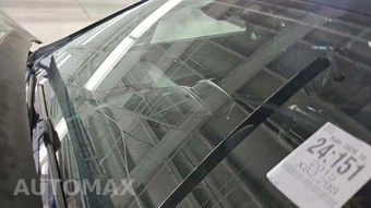 2015 Chevrolet Volt – miniatura 23