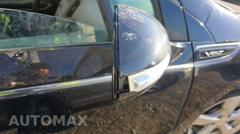 2015 Chevrolet Volt – miniatura 24