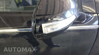2015 Chevrolet Volt – miniatura 27