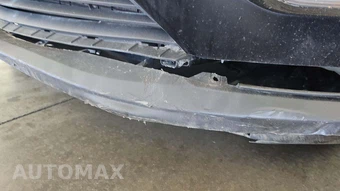 2015 Chevrolet Volt – miniatura 33