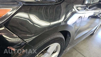 2015 Chevrolet Volt – miniatura 35