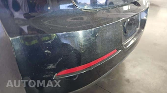 2015 Chevrolet Volt – miniatura 39