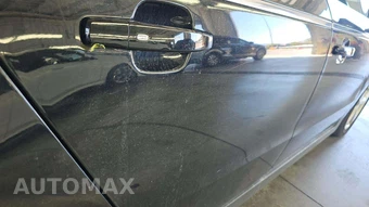 2015 Chevrolet Volt – miniatura 41